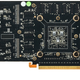 Illustration for article titled Nvidia GeForce GTX 780 Review: The Titan Descendant